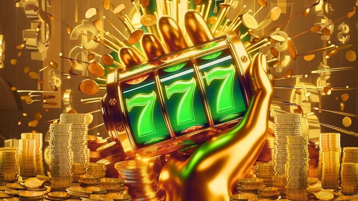jaya 999